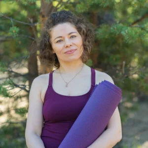 Produit 11 - Jardinage